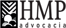 HMP Advocacia navegação